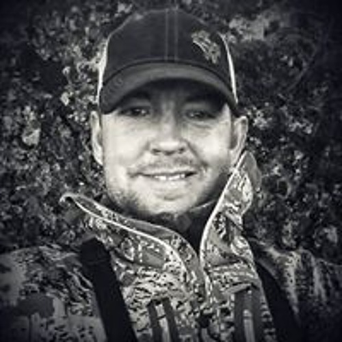 Stream Anthony Jenner music | Listen to songs, albums, playlists for ...