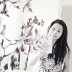 Ellen Alcano Thompson