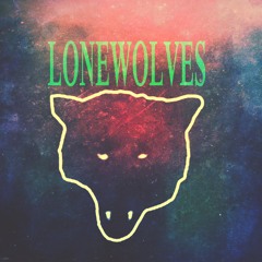Lonewolves