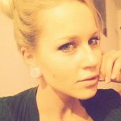 Bianca Kristin Woltsche