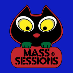 Mass-Sessions