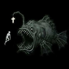 Satanachrist~Jeremy Stone