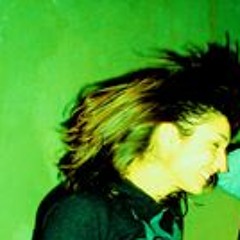 latin-jazz-hiphop