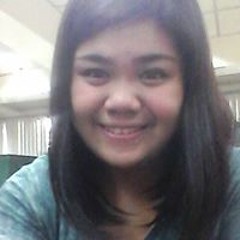 Kate Dominique Francisco