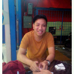 Rozzi Moslem