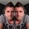 joeri_s