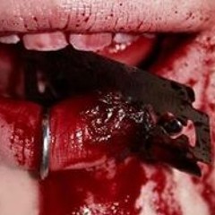 Hoolike Vi De Meutter