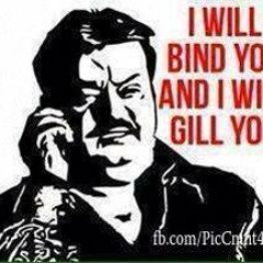 Hari Hara Prasad Karumuri