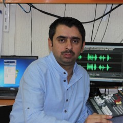 hedi faqayani