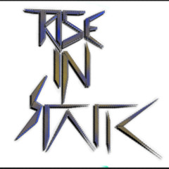 Defunk - Back To The Funk (Rise In Static Remix)