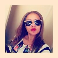 Yvonne Sera Leaupepe