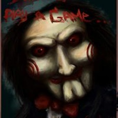 Martin Dahl Bilstrup