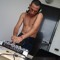 dj zitler aka psyko