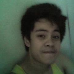 Dio Casulla Distrito