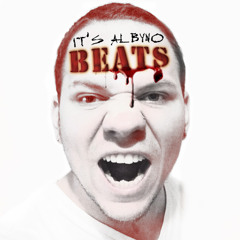 itsalbynobeats