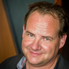 FreeSon Audio Mastering