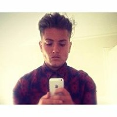 jimmydc17