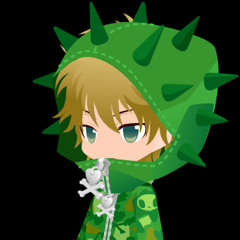 NationEpicGaming Valter