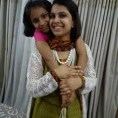 Sadia Rehan 2