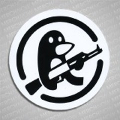 highfive_offical