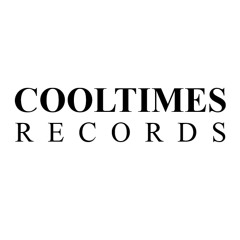 Cooltimes Records