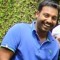 Vinoth T 1
