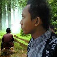 Muammar ZA & Students (Indonesian) - Ya Ayyuhal Mukhtar In The Straight Path