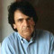 Fabio Vacchi