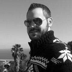Sakis Triantafillakis