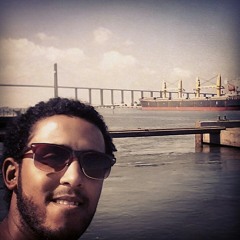 mido