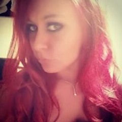 Amanda Louise Austin