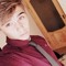 __Ryan_JJz__