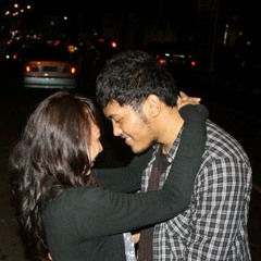 Yoga pravista wirahendika