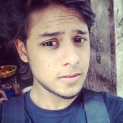 zeeshanzee