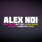 Alex Noi