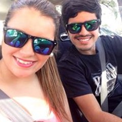 Avelino Vasquez Troncoso