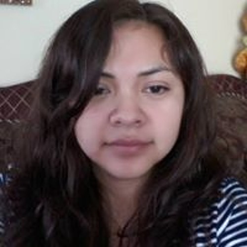 Noelia Hernandez 19’s avatar