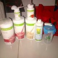 Okky Dinar Rewina Ni