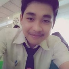 user226875024