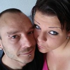 Melanie Mumforkids Härtig