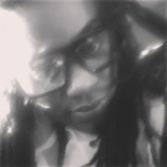 Blaze Luvsurthickthighs