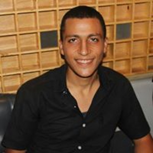 أحمد شعبان ، قف يا زمان ، اهداء لشهداء الازهر