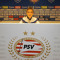 Rick van der Leeden 1