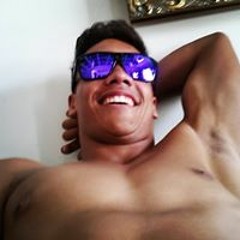 pedrada 2