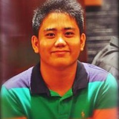 Renz Gabrielle Somatiza