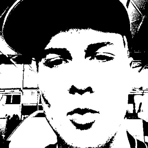 Stream DJ Ridoo Official music | Listen to songs, albums, playlists for ...