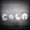 CoL@