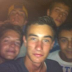 Gerardo Gonzalez Pensado