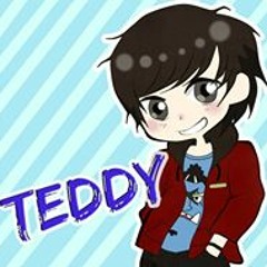 Teddy Tri