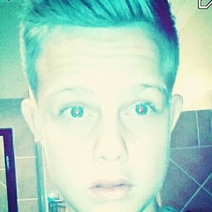 richie_casey